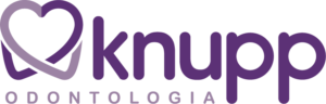 Knupp-logo-G-PNG.png