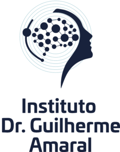 Logo-Dr.-Guilher-Amaral-02.png