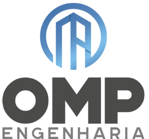Logo-OMP-Engenharia-3-1.png