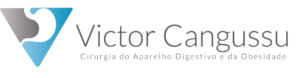 Logo-Victor-horizontal.png