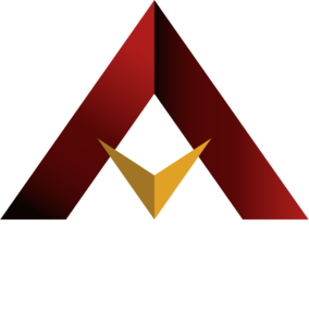 Picture of Alavank