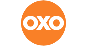 OXO.png