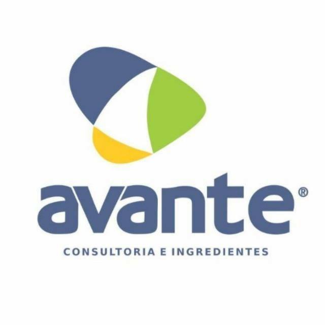 LOGO-avante