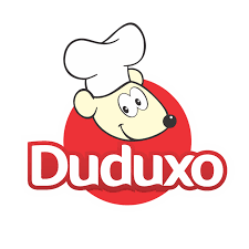 logo-duduxo