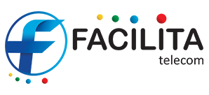 logo-facilita