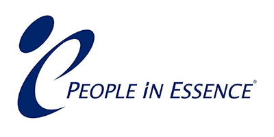 logo-people-in-essence