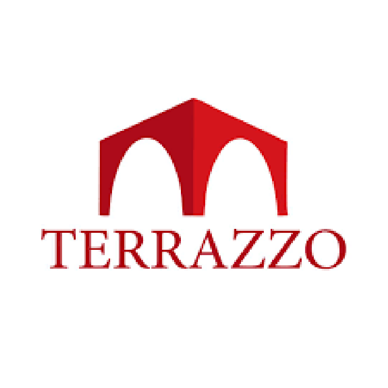 logo-terrazzo-vermelho