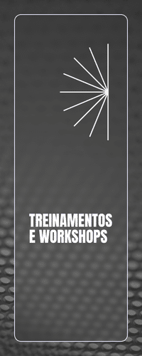 Treinamentos