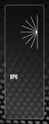 BPO