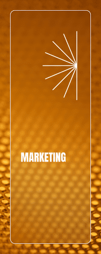 Marketing