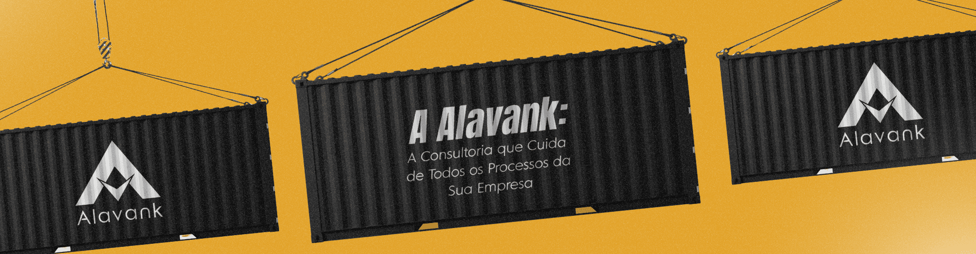 A Alavank: A Consultoria que Cuida de Todos os Processos da Sua Empresa