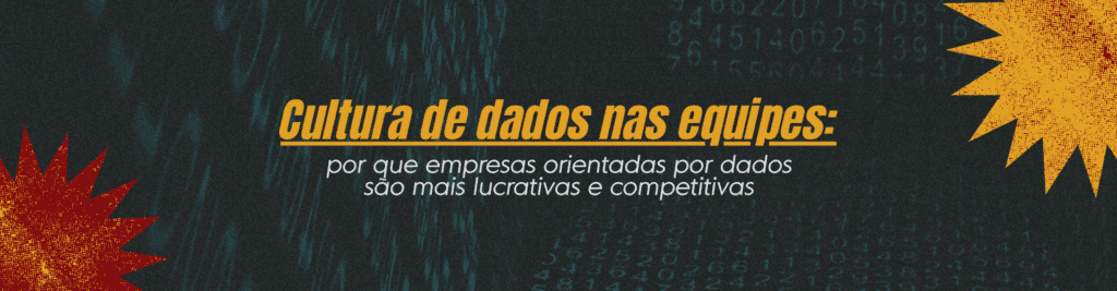 Descubra como desenvolver uma liderança que inspira, motivar sua equipe, cobrar resultados sem desgaste e melhorar a performance com estratégias práticas.