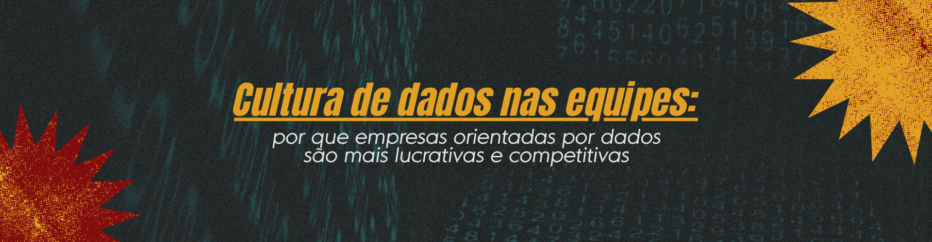 Descubra como desenvolver uma liderança que inspira, motivar sua equipe, cobrar resultados sem desgaste e melhorar a performance com estratégias práticas.