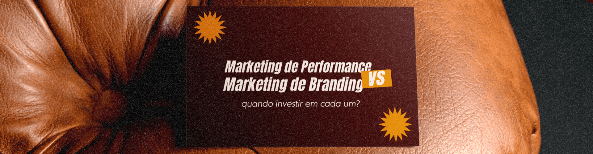Entenda o que é o mapeamento de processos e como ele pode ajudar sua empresa a otimizar operações e aumentar a eficiência. Descubra as melhores práticas e a importância do mapeamento para a melhoria contínua.