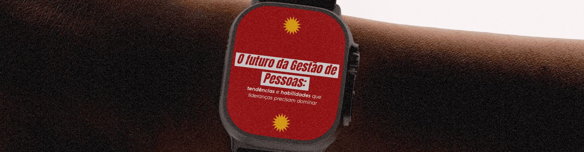 Descubra as principais tendências da gestão de pessoas e as habilidades essenciais que as lideranças devem dominar para o futuro do RH. Prepare sua empresa para os desafios de 2026.