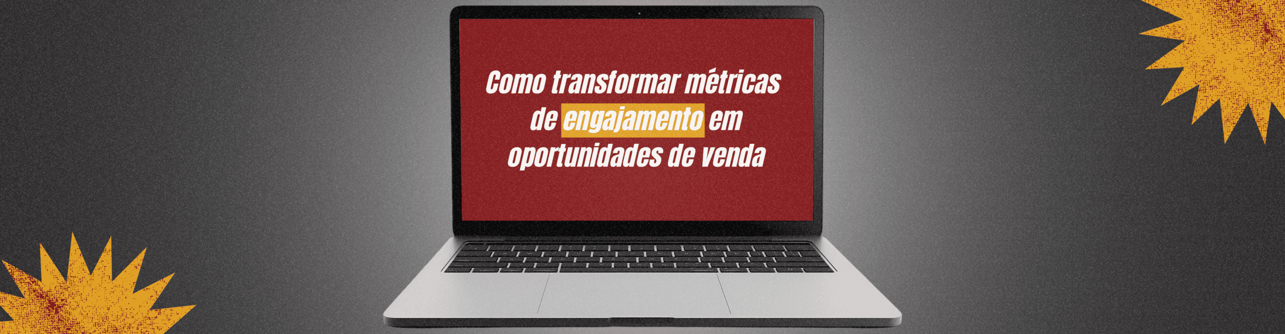 Aprenda a transformar métricas de engajamento em leads e vendas com estratégias práticas de conteúdo, funil e análise de desempenho.
