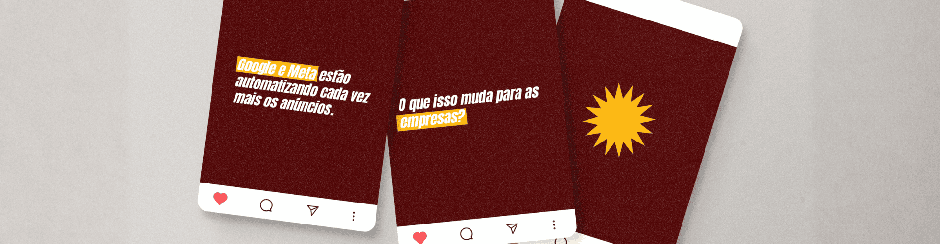 Entenda as principais mudanças nas plataformas de anúncios em 2026 e descubra como inteligência artificial, dados e automação estão transformando a mídia paga.