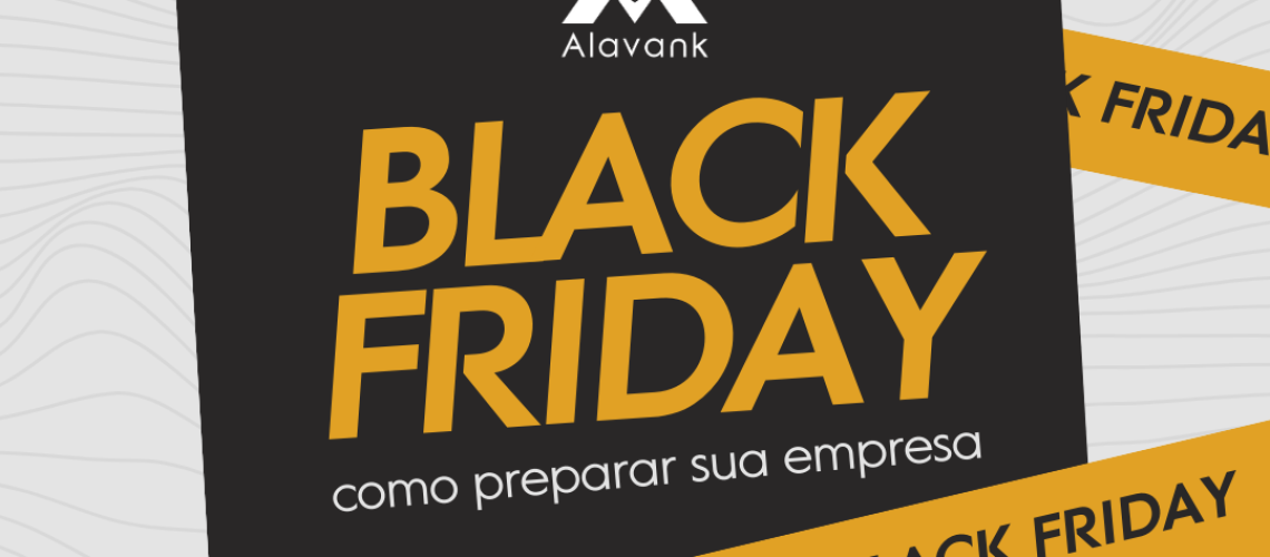 20241030 - Black Friday - como preparar sua empresa (capa)