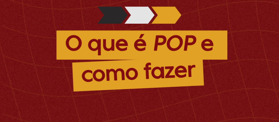 20241115 - O que é POP (capa)