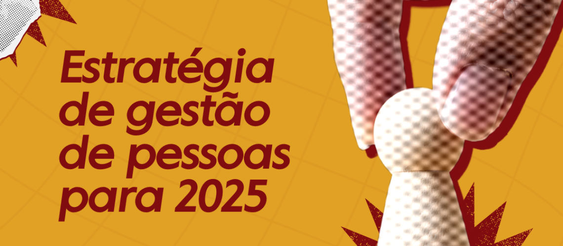 20241215 As principais tendências de gestão de pessoas para 2025 - capa (1)