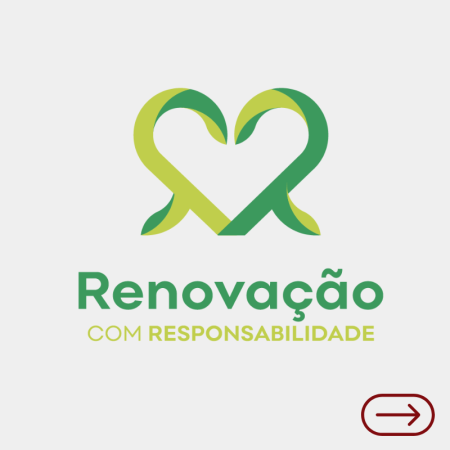 renova alk mkt